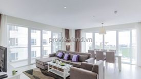 3 Bedroom Apartment for sale in Binh Trung Tay, Ho Chi Minh