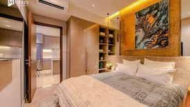 Cần bán căn hộ 2 phòng ngủ tại Masteri Centre Point, Long Bình, Quận 9, Hồ Chí Minh