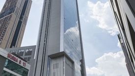 Commercial for rent in Jalan Pudu, Kuala Lumpur