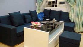 Townhouse for sale in Phuong 12, Ho Chi Minh