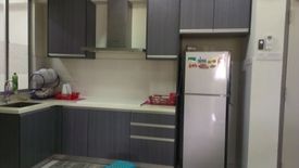 3 Bedroom Condo for sale in Bandar Baru Selayang, Selangor