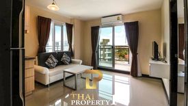 1 Bedroom Condo for sale in Hua Hin, Prachuap Khiri Khan