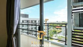 1 Bedroom Condo for sale in Hua Hin, Prachuap Khiri Khan