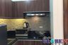1 Bedroom Condo for rent in Azalea Place, Camputhaw, Cebu