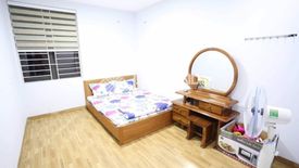 3 Bedroom House for rent in O Cho Dua, Ha Noi