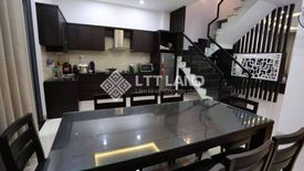 3 Bedroom House for rent in O Cho Dua, Ha Noi