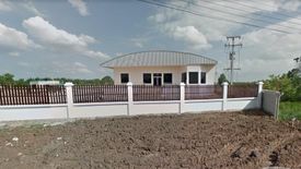 Warehouse / Factory for sale in Khlong Chet, Pathum Thani