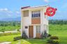 1 Bedroom House for sale in Valle Dulce, Bubuyan, Laguna