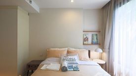 1 Bedroom Condo for rent in Collezio Sathorn - Pipat, Silom, Bangkok near BTS Chong Nonsi