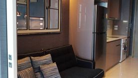 1 Bedroom Condo for rent in Hyde Sukhumvit 13, Khlong Toei Nuea, Bangkok near BTS Nana