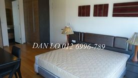 2 Bedroom Condo for rent in Bukit Pantai, Kuala Lumpur