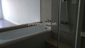 4 Bedroom Apartment for rent in Estella Heights, An Phu, Ho Chi Minh