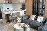 2 Bedroom Condo for sale in Chalong Marina Bay View, Rawai, Phuket