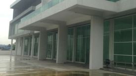 Warehouse / Factory for rent in Pulau Indah, Selangor