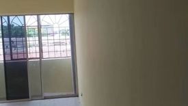 3 Bedroom Apartment for sale in Kampung Sungai Sekamat, Selangor