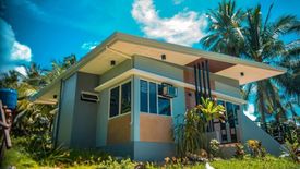 2 Bedroom House for sale in Talaga, Cebu
