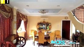 4 Bedroom House for sale in Mactan, Cebu