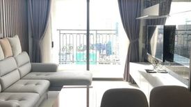 2 Bedroom Apartment for rent in Saigon Royal Residence, Phuong 12, Ho Chi Minh