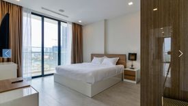 Cần bán căn hộ chung cư 3 phòng ngủ tại The Centennial Bason, Bến Nghé, Quận 1, Hồ Chí Minh