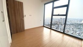 Cho thuê căn hộ chung cư 1 phòng ngủ tại Sunwah Pearl, Phường 22, Quận Bình Thạnh, Hồ Chí Minh