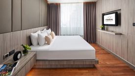 2 Bedroom Condo for rent in Fraser Suites Sukhumvit, Khlong Toei Nuea, Bangkok near BTS Nana