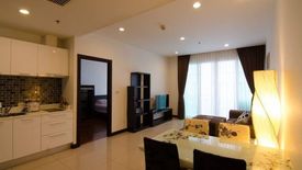 1 Bedroom Condo for sale in The Prime 11, Khlong Toei Nuea, Bangkok near BTS Nana