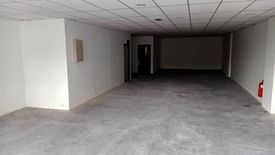 Commercial for sale in Petaling Jaya, Selangor