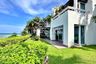 3 Bedroom House for sale in Baan Rimpha, Na Kluea, Chonburi