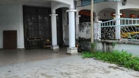 4 Bedroom House for sale in Taman Seri Alam, Johor