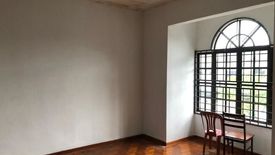 4 Bedroom House for sale in Taman Seri Alam, Johor