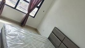 3 Bedroom Apartment for rent in Taman Uda Utama, Johor