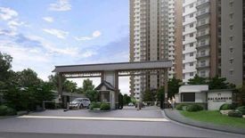 2 Bedroom Condo for sale in Kai Garden Residences, Malamig, Metro Manila near MRT-3 Boni