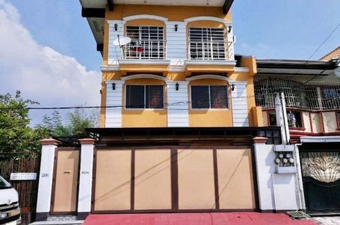 6 Bedroom Apartment for sale in Western Bicutan, Metro Manila