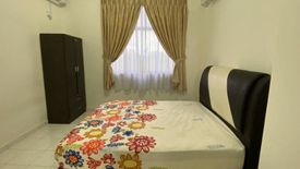 4 Bedroom Apartment for sale in Taman Bukit Mewah, Johor