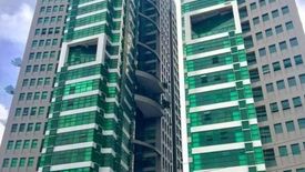 Office for sale in The Symphony Towers, Binagbag, Quezon