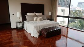 2 Bedroom Condo for rent in The Grand Villa, Phra Khanong Nuea, Bangkok near BTS Ekkamai