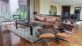 2 Bedroom Condo for rent in The Grand Villa, Phra Khanong Nuea, Bangkok near BTS Ekkamai