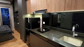 1 Bedroom Apartment for sale in Karet Kuningan, Jakarta