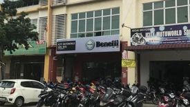 Commercial for sale in Petaling Jaya, Selangor