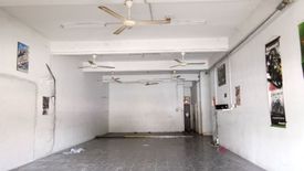 Commercial for sale in Petaling Jaya, Selangor