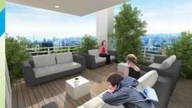 2 Bedroom Condo for sale in Suntrust Amadea, Paligsahan, Metro Manila