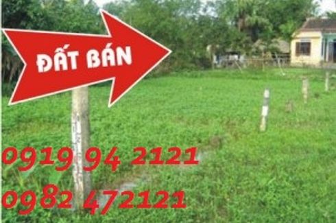 Cần bán nhà riêng  tại An Phú, Quận 2, Hồ Chí Minh