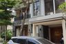 4 Bedroom House for sale in Baciro, Yogyakarta