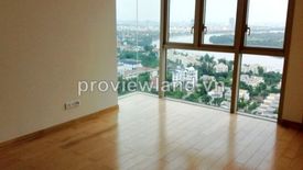 3 Bedroom Condo for sale in The Vista, An Phu, Ho Chi Minh