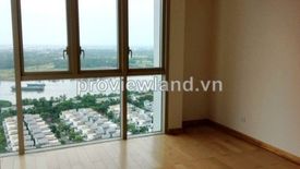 3 Bedroom Condo for sale in The Vista, An Phu, Ho Chi Minh