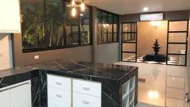 4 Bedroom House for sale in Hin Lek Fai, Prachuap Khiri Khan
