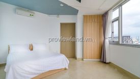 2 Bedroom Apartment for rent in Phuong 13, Ho Chi Minh