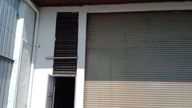 Commercial for rent in Jalan Mutiara Emas, Johor