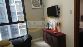 1 Bedroom Condo for sale in The Sapphire Bloc – North and West Tower, San Antonio, Metro Manila near MRT-3 Ortigas