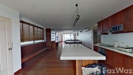 3 Bedroom Condo for sale in Baan Rimpha, Na Kluea, Chonburi